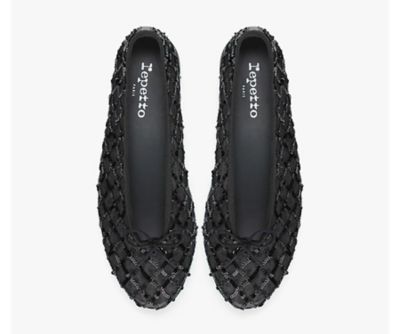 Ｂａｌｌｅｒｉｎａｓ　Ｌｉｌｏｕｈ　５１２５３１０００９６