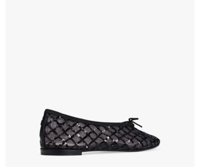 Ｂａｌｌｅｒｉｎａｓ　Ｌｉｌｏｕｈ　５１２５３１０００９６