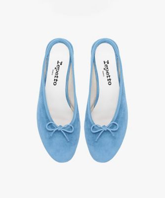 Ｍｕｌｅｓ　Ｃａｍｉｌｌｅ　５１２５２１１０１８３
