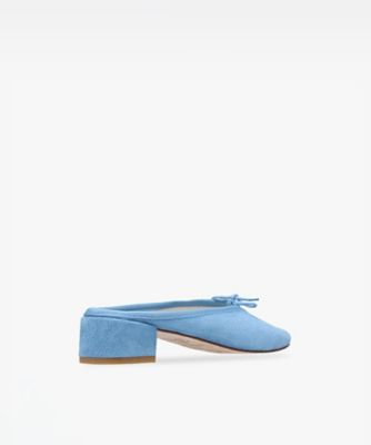 Ｍｕｌｅｓ　Ｃａｍｉｌｌｅ　５１２５２１１０１８３