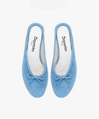 Ｍｕｌｅｓ　Ｃａｍｉｌｌｅ　５１２５２１１０１８３