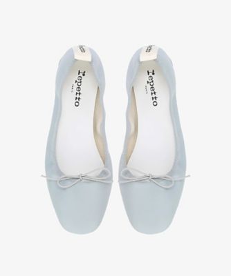 Ｇａｒａｎｃｅ　ｇｏｍｍｅ　Ｂａｌｌｅｒｉｎａｓ　５１２５３１００２１０