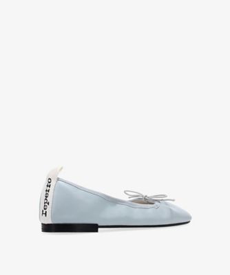 Ｇａｒａｎｃｅ　ｇｏｍｍｅ　Ｂａｌｌｅｒｉｎａｓ　５１２５３１００２１０