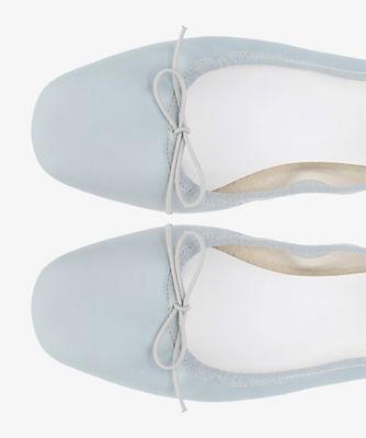 Ｇａｒａｎｃｅ　ｇｏｍｍｅ　Ｂａｌｌｅｒｉｎａｓ　５１２５３１００２１０