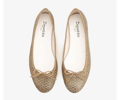 Ｃｅｎｄｒｉｌｌｏｎ　ｇｏｍｍｅ　Ｂａｌｌｅｒｉｎａｓ　５１２５３１００７９０