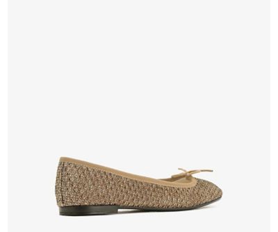 Ｃｅｎｄｒｉｌｌｏｎ　ｇｏｍｍｅ　Ｂａｌｌｅｒｉｎａｓ　５１２５３１００７９０
