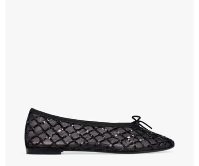 ＜Repetto＞Ｂａｌｌｅｒｉｎａｓ　Ｌｉｌｏｕｈ　５１２５３１０００９６