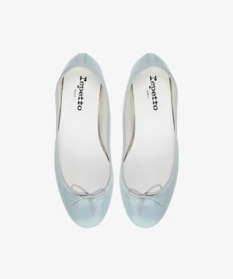 Ｃａｍｉｌｌｅ　ｇｏｍｍｅ　Ｂａｌｌｅｒｉｎａｓ　５１２５３１１００８０