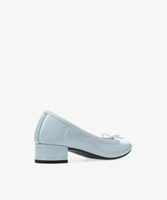 Ｃａｍｉｌｌｅ　ｇｏｍｍｅ　Ｂａｌｌｅｒｉｎａｓ　５１２５３１１００８０