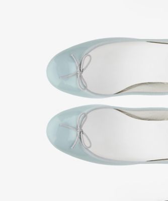 Ｃａｍｉｌｌｅ　ｇｏｍｍｅ　Ｂａｌｌｅｒｉｎａｓ　５１２５３１１００８０