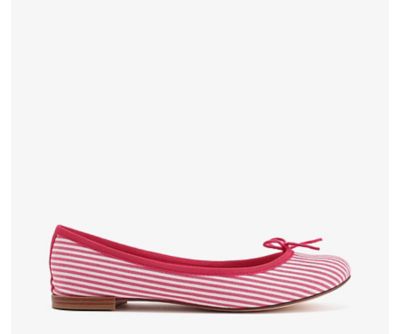 Repetto/レペット Ｃｅｎｄｒｉｌｌｏｎ　Ｂａｌｌｅｒｉｎａｓ　５１２５３１１００８６