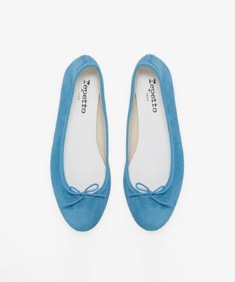 Ｃｅｎｄｒｉｌｌｏｎ　ｇｏｍｍｅ　Ｂａｌｌｅｒｉｎａｓ　５１２５３１１０７９０