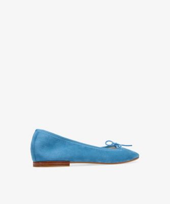 Ｃｅｎｄｒｉｌｌｏｎ　ｇｏｍｍｅ　Ｂａｌｌｅｒｉｎａｓ　５１２５３１１０７９０