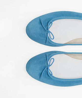 Ｃｅｎｄｒｉｌｌｏｎ　ｇｏｍｍｅ　Ｂａｌｌｅｒｉｎａｓ　５１２５３１１０７９０