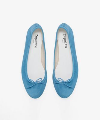 Ｃｅｎｄｒｉｌｌｏｎ　ｇｏｍｍｅ　Ｂａｌｌｅｒｉｎａｓ　５１２５３１１０７９０