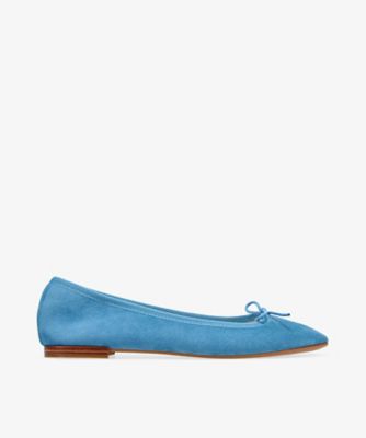 Ｃｅｎｄｒｉｌｌｏｎ　ｇｏｍｍｅ　Ｂａｌｌｅｒｉｎａｓ　５１２５３１１０７９０