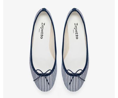 Laurencin、BALLERINE、海外版超希少レゾネ、新品額付 楽天市場】レペット バレエシューズ パテントレザー サンド