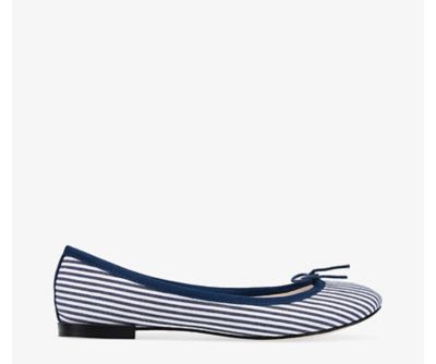 ＜Repetto＞Ｃｅｎｄｒｉｌｌｏｎ　Ｂａｌｌｅｒｉｎａｓ　５１２５３１２００８６