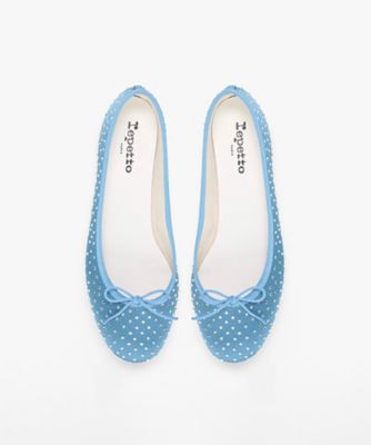 Ｃｅｎｄｒｉｌｌｏｎ　Ｈａｕｔｅ　Ｂａｌｌｅｒｉｎａｓ　５１２５３１２０３７４