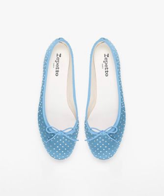 Ｃｅｎｄｒｉｌｌｏｎ　Ｈａｕｔｅ　Ｂａｌｌｅｒｉｎａｓ　５１２５３１２０３７４