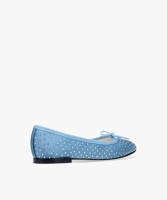 Ｃｅｎｄｒｉｌｌｏｎ　Ｈａｕｔｅ　Ｂａｌｌｅｒｉｎａｓ　５１２５３１２０３７４