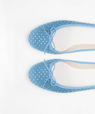 Ｃｅｎｄｒｉｌｌｏｎ　Ｈａｕｔｅ　Ｂａｌｌｅｒｉｎａｓ　５１２５３１２０３７４
