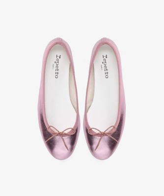 Ｃｅｎｄｒｉｌｌｏｎ　Ｂａｌｌｅｒｉｎａｓ　５１２５３１３０７９０
