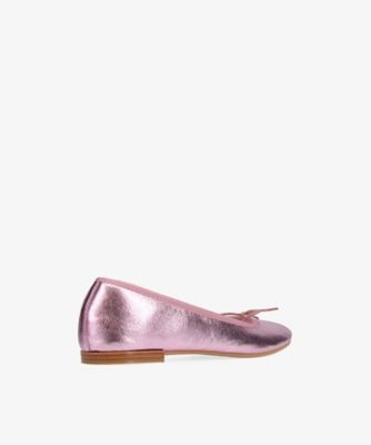 Ｃｅｎｄｒｉｌｌｏｎ　Ｂａｌｌｅｒｉｎａｓ　５１２５３１３０７９０
