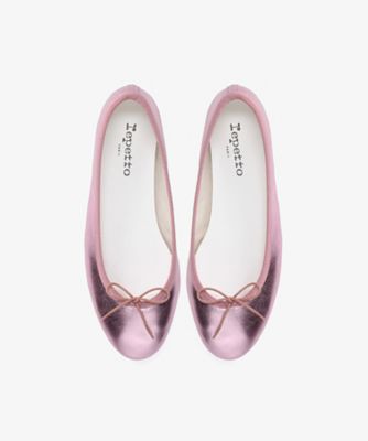 Ｃｅｎｄｒｉｌｌｏｎ　Ｂａｌｌｅｒｉｎａｓ　５１２５３１３０７９０