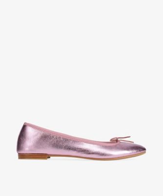 ＜Repetto＞Ｃｅｎｄｒｉｌｌｏｎ　Ｂａｌｌｅｒｉｎａｓ　５１２５３１３０７９０