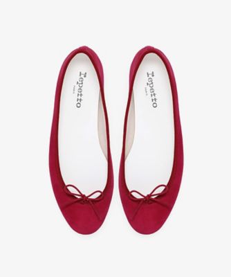 Ｃｅｎｄｒｉｌｌｏｎ　ｇｏｍｍｅ　Ｂａｌｌｅｒｉｎａｓ　５１２５３１４０７９０