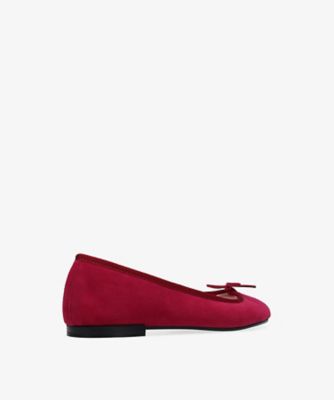 Ｃｅｎｄｒｉｌｌｏｎ　ｇｏｍｍｅ　Ｂａｌｌｅｒｉｎａｓ　５１２５３１４０７９０