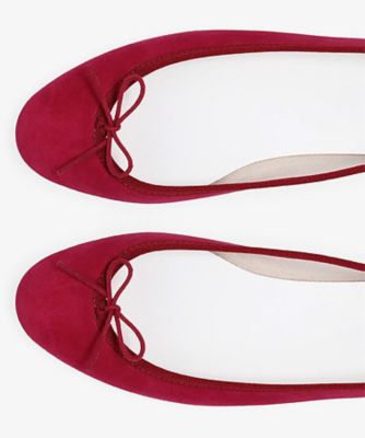 Ｃｅｎｄｒｉｌｌｏｎ　ｇｏｍｍｅ　Ｂａｌｌｅｒｉｎａｓ　５１２５３１４０７９０