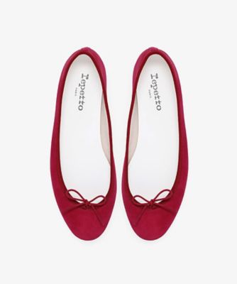 Ｃｅｎｄｒｉｌｌｏｎ　ｇｏｍｍｅ　Ｂａｌｌｅｒｉｎａｓ　５１２５３１４０７９０