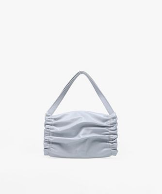 バック Petit Opera Bag 51253400776