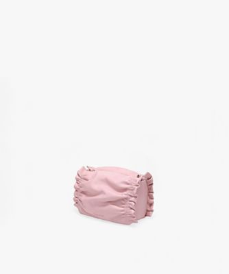Ｐｅｔｉｔ　Ｏｐｅｒａ　Ｂａｇ　５１２５３４００７７７