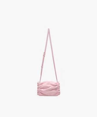 Ｐｅｔｉｔ　Ｏｐｅｒａ　Ｂａｇ　５１２５３４００７７７