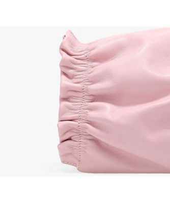 Ｐｅｔｉｔ　Ｏｐｅｒａ　Ｂａｇ　５１２５３４００７７７