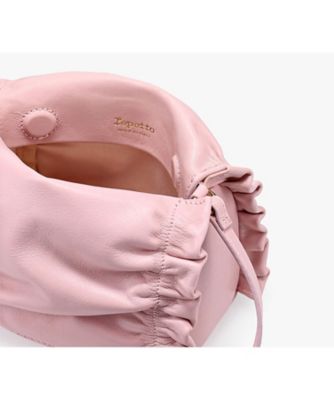Ｐｅｔｉｔ　Ｏｐｅｒａ　Ｂａｇ　５１２５３４００７７７