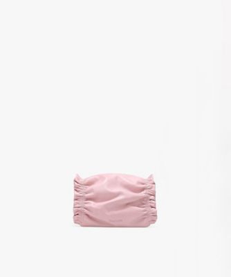 Ｐｅｔｉｔ　Ｏｐｅｒａ　Ｂａｇ　５１２５３４００７７７