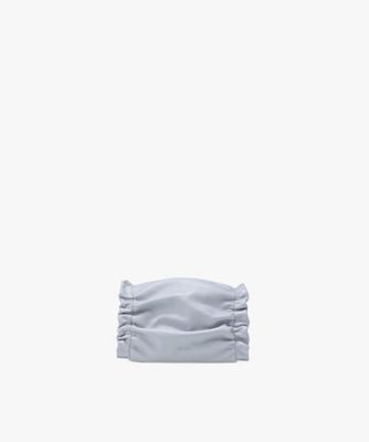 Repetto/レペット Petit Opera Bag 51253410777