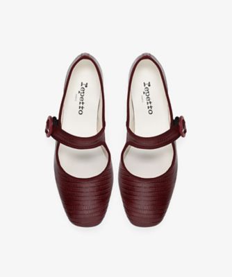 Georgia メリージェーン 51254150141