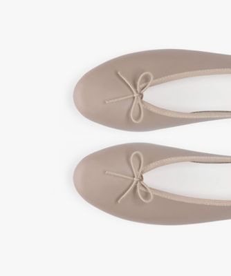 hirari　レペット バレエシューズ Lilouh バレエフラット 51254160096 | Repetto