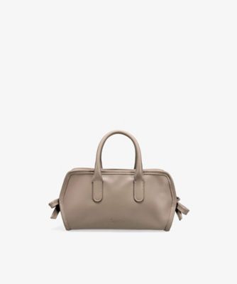 バッグ N．34 | INES BRESSAND/イネス ブレッサンド | 三越