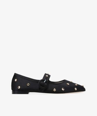 Georgia メリージェーン 51262100141 | Repetto
