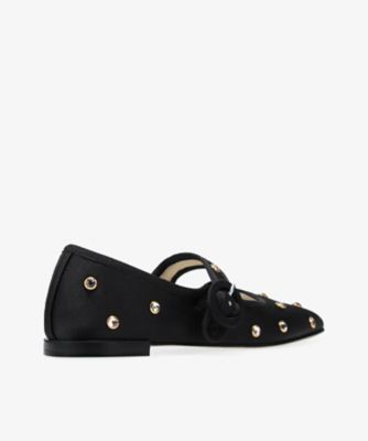 Georgia メリージェーン 51262100141 | Repetto
