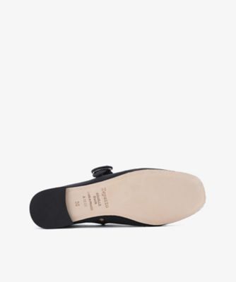 Georgia メリージェーン 51262100141 | Repetto