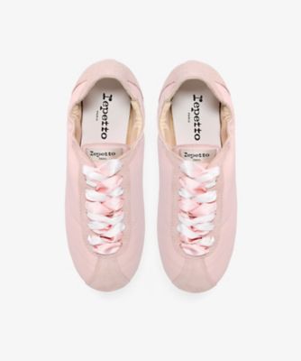 Zizi 51212900377 | Repetto/レペット | 三越伊勢丹