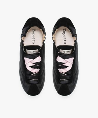 Repetto / レペット TOP | ファッション・服 | 三越伊勢丹オンライン