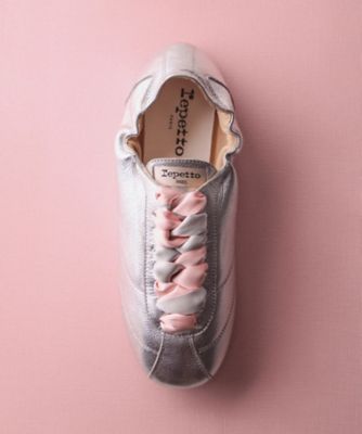 Repetto / レペット TOP | ファッション・服 | 三越伊勢丹オンライン